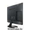 Eladó Már csak volt!!! 18.5" LED Monitor TV - olcsó, Új Eladó Már csak volt!!! - Miskolc ( Borsod-Abaúj-Zemplén ) fotó 4