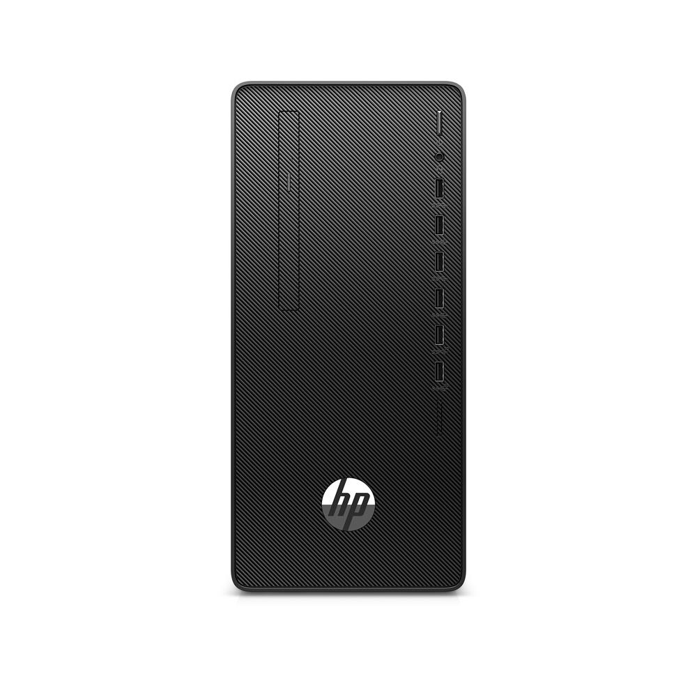 Eladó Már csak volt!!! HP 290 G4 MT asztali számítógép i5-10500 8GB 256GB Win10Pro - olcsó, Új Eladó Már csak volt!!! - Miskolc ( Borsod-Abaúj-Zemplén ) fotó