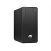 Eladó Már csak volt!!! HP 290 G4 MT asztali számítógép i5-10500 8GB 256GB Win10Pro - olcsó, Új Eladó Már csak volt!!! - Miskolc ( Borsod-Abaúj-Zemplén ) fotó 3
