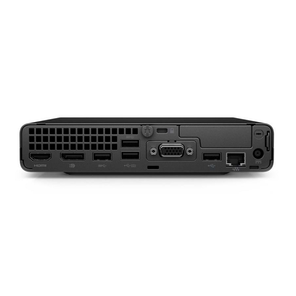 Eladó Már csak volt!!! HP ProDesk számítógép i3-10100T 8GB 256GB Win10 Pro asztali PC HP ProDesk 400 G6 - olcsó, Új Eladó Már csak volt!!! - Miskolc ( Borsod-Abaúj-Zemplén ) fotó