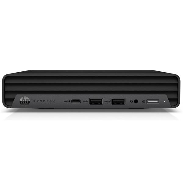 Eladó Már csak volt!!! HP ProDesk számítógép i7-10700T 16GB 512GB Win10 Pro asztali PC HP ProDesk 400 G - olcsó, Új Eladó Már csak volt!!! - Miskolc ( Borsod-Abaúj-Zemplén ) fotó