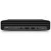 Eladó Már csak volt!!! HP ProDesk számítógép i7-10700T 16GB 512GB Win10 Pro asztali PC HP ProDesk 400 G - olcsó, Új Eladó Már csak volt!!! - Miskolc ( Borsod-Abaúj-Zemplén ) fotó 1
