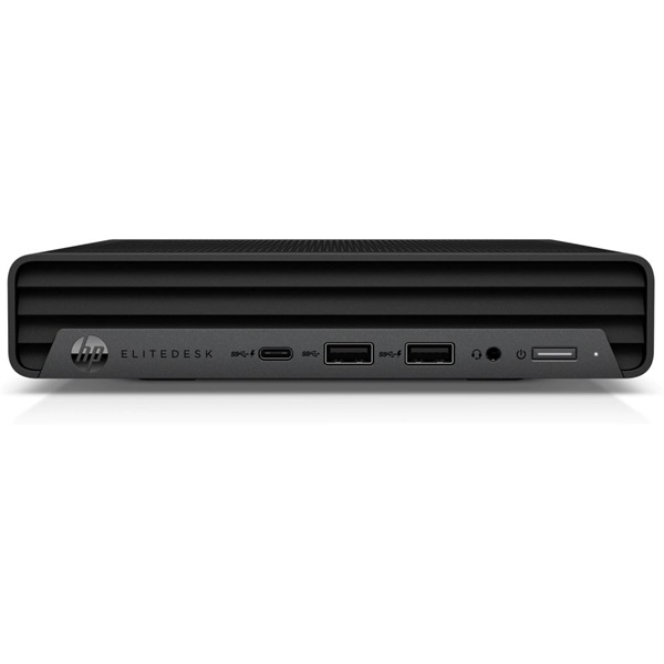 Eladó Már csak volt!!! HP EliteDesk számítógép i7-10700 16GB 512GB Win10 Pro asztali PC HP EliteDesk 80 - olcsó, Új Eladó Már csak volt!!! - Miskolc ( Borsod-Abaúj-Zemplén ) fotó