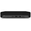 Eladó Már csak volt!!! HP EliteDesk számítógép i7-10700 16GB 512GB Win10 Pro asztali PC HP EliteDesk 80 - olcsó, Új Eladó Már csak volt!!! - Miskolc ( Borsod-Abaúj-Zemplén ) fotó 1