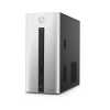 Eladó Már csak volt!!! HP Pavilion 510-P100NN számítógép i3-6100T 8GB 1TB WIN10 - olcsó, Új Eladó Már csak volt!!! - Miskolc ( Borsod-Abaúj-Zemplén ) fotó 1