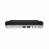 Eladó Már csak volt!!! HP ProDesk 400 G3 mini számítógép i3-7100T 8GB 256GB SSD Win10Pro - olcsó, Új Eladó Már csak volt!!! - Miskolc ( Borsod-Abaúj-Zemplén ) fotó 1