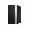 Eladó Már csak volt!!! HP ProDesk 400 G4 MT asztali számítógép i3-7100T 4GB 500GB Win10Pro - olcsó, Új Eladó Már csak volt!!! - Miskolc ( Borsod-Abaúj-Zemplén ) fotó 1