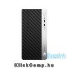 Eladó Már csak volt!!! HP ProDesk 400 MT G4 számítógép i5-7500 4GB 500GB Win10Prof. - olcsó, Új Eladó Már csak volt!!! - Miskolc ( Borsod-Abaúj-Zemplén ) fotó 3