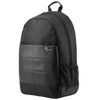 Eladó Már csak volt!!! 15,6" notebook hátizsák HP Classic Backpack - olcsó, Új Eladó Már csak volt!!! - Miskolc ( Borsod-Abaúj-Zemplén ) fotó 1