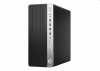 Eladó Már csak volt!!! HP EliteDesk 800 G3 MT számítógép i7-7700 8GB 256GB SSD Win10Pro - olcsó, Új Eladó Már csak volt!!! - Miskolc ( Borsod-Abaúj-Zemplén ) fotó 1