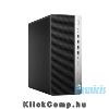 Eladó Már csak volt!!! HP EliteDesk 800 G3 TWR számítógép i5-7500 8GB 256GB SSD Win10Prof. - olcsó, Új Eladó Már csak volt!!! - Miskolc ( Borsod-Abaúj-Zemplén ) fotó 1