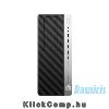 Eladó Már csak volt!!! HP EliteDesk 800 G3 TWR számítógép i5-7500 8GB 256GB SSD Win10Prof. - olcsó, Új Eladó Már csak volt!!! - Miskolc ( Borsod-Abaúj-Zemplén ) fotó 3