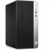 Eladó Már csak volt!!! HP ProDesk 400 MT G4 számítógép i5-7500 8GB 256GB SSD Win10Prof. - olcsó, Új Eladó Már csak volt!!! - Miskolc ( Borsod-Abaúj-Zemplén ) fotó 1