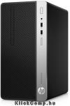 Eladó Már csak volt!!! HP ProDesk 400 MT G4 számítógép i5-7500 8GB 256GB SSD Win10Prof. - olcsó, Új Eladó Már csak volt!!! - Miskolc ( Borsod-Abaúj-Zemplén ) fotó 2