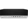Eladó Már csak volt!!! HP EliteDesk 800 G3 SFF számítógép i5-7500 8GB 256GB Win10Prof. - olcsó, Új Eladó Már csak volt!!! - Miskolc ( Borsod-Abaúj-Zemplén ) fotó 1