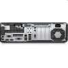 Eladó Már csak volt!!! HP EliteDesk 800 G3 SFF számítógép i5-7500 8GB 256GB Win10Prof. - olcsó, Új Eladó Már csak volt!!! - Miskolc ( Borsod-Abaúj-Zemplén ) fotó 2