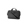 Eladó Már csak volt!!! 15.6" notebook táska HP Exec  Midnight Top Load - olcsó, Új Eladó Már csak volt!!! - Miskolc ( Borsod-Abaúj-Zemplén ) fotó 1