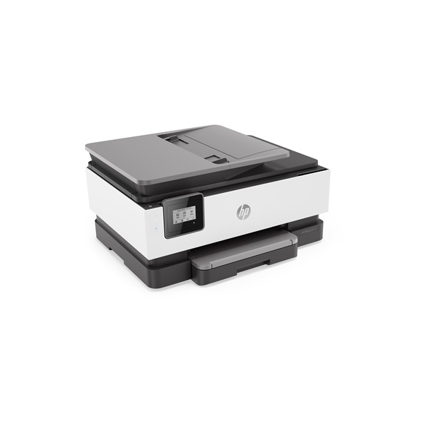 Eladó Már csak volt!!! Multifunkciós nyomtató tintasugaras A4 HP OfficeJet Pro 8013 - olcsó, Új Eladó Már csak volt!!! - Miskolc ( Borsod-Abaúj-Zemplén ) fotó