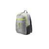 Eladó Már csak volt!!! 15,6" notebook hátizsák HP Active Grey Backpack - olcsó, Új Eladó Már csak volt!!! - Miskolc ( Borsod-Abaúj-Zemplén ) fotó 1