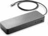 Eladó Már csak volt!!! HP USB-C Universal Dock dokkoló - olcsó, Új Eladó Már csak volt!!! - Miskolc ( Borsod-Abaúj-Zemplén ) fotó 1