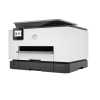 Eladó Már csak volt!!! Multifunkciós nyomtató tintasugaras A4 színes HP OfficeJet Pro 9023 e-All-in-One - olcsó, Új Eladó Már csak volt!!! - Miskolc ( Borsod-Abaúj-Zemplén ) fotó 1