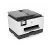 Eladó Már csak volt!!! Multifunkciós nyomtató tintasugaras A4 HP OfficeJet Pro 9020 e-AiO - olcsó, Új Eladó Már csak volt!!! - Miskolc ( Borsod-Abaúj-Zemplén ) fotó 1