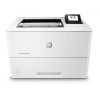 Lézernyomtató A4 mono HP LaserJet Enterprise M507dn duplex LAN