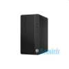 Eladó Már csak volt!!! HP 290 G1 MT asztali számítógép i3-7100 4GB 256GB SSD Win10Pro - olcsó, Új Eladó Már csak volt!!! - Miskolc ( Borsod-Abaúj-Zemplén ) fotó 2