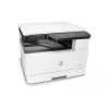 Eladó Már csak volt!!! Multifunkciós lézernyomtató A3 HP LaserJet Pro M433a - olcsó, Új Eladó Már csak volt!!! - Miskolc ( Borsod-Abaúj-Zemplén ) fotó 1