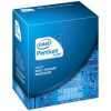 Eladó Már csak volt!!! CPU Intel Pentium G640  LGA1155 2.8Ghz BOX - olcsó, Új Eladó Már csak volt!!! - Miskolc ( Borsod-Abaúj-Zemplén ) fotó 1