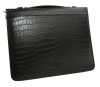 Eladó Már csak volt!!! PORT 13,3" (200778) AUSTIN Black Croco Fekete bőr notebook táska ( 2 év) - olcsó, Új Eladó Már csak volt!!! - Miskolc ( Borsod-Abaúj-Zemplén ) fotó 1