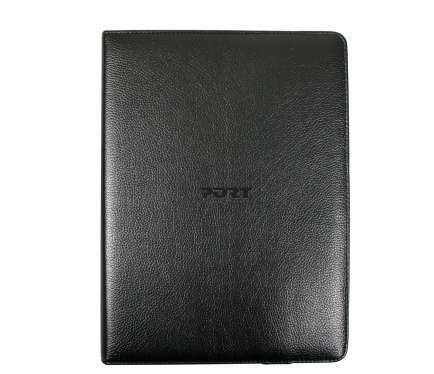 Eladó Már csak volt!!! PORT 10,1" (201155) DETROIT Tablet universal ( 2 év) - olcsó, Új Eladó Már csak volt!!! - Miskolc ( Borsod-Abaúj-Zemplén ) fotó
