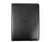 Eladó Már csak volt!!! PORT 10,1" (201155) DETROIT Tablet universal ( 2 év) - olcsó, Új Eladó Már csak volt!!! - Miskolc ( Borsod-Abaúj-Zemplén ) fotó 1