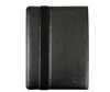 Eladó Már csak volt!!! PORT 10,1" (201155) DETROIT Tablet universal ( 2 év) - olcsó, Új Eladó Már csak volt!!! - Miskolc ( Borsod-Abaúj-Zemplén ) fotó 2