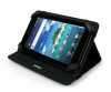 Eladó Már csak volt!!! PORT 10,1" (201155) DETROIT Tablet universal ( 2 év) - olcsó, Új Eladó Már csak volt!!! - Miskolc ( Borsod-Abaúj-Zemplén ) fotó 3