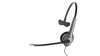 Eladó Már csak volt!!! Jabra GN2000 IP, OC Mono Headset, Microphone Boom arm: SoundTube, Wideband-Heads - olcsó, Új Eladó Már csak volt!!! - Miskolc ( Borsod-Abaúj-Zemplén ) fotó 1