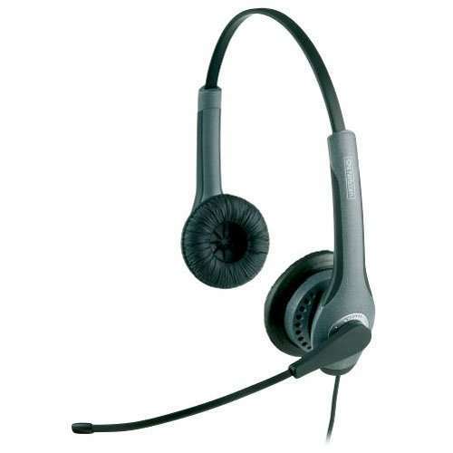 Eladó Már csak volt!!! Jabra GN2000 IP, OC duo Microphone Boom arm: SoundTube, Wideband-Headset (150 - - olcsó, Új Eladó Már csak volt!!! - Miskolc ( Borsod-Abaúj-Zemplén ) fotó
