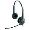 Eladó Már csak volt!!! Jabra GN2000 IP, OC duo Microphone Boom arm: SoundTube, Wideband-Headset (150 - - olcsó, Új Eladó Már csak volt!!! - Miskolc ( Borsod-Abaúj-Zemplén ) fotó 1