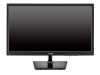 Eladó Már csak volt!!! LG 20EN33S-B LED monitor - olcsó, Új Eladó Már csak volt!!! - Miskolc ( Borsod-Abaúj-Zemplén ) fotó 1