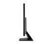 Eladó Már csak volt!!! LG 20EN33S-B LED monitor - olcsó, Új Eladó Már csak volt!!! - Miskolc ( Borsod-Abaúj-Zemplén ) fotó 2