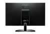 Eladó Már csak volt!!! LG 20EN33S-B LED monitor - olcsó, Új Eladó Már csak volt!!! - Miskolc ( Borsod-Abaúj-Zemplén ) fotó 3