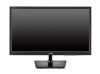 Eladó Már csak volt!!! LG 20" 20EN33S-B LED monitor - olcsó, Új Eladó Már csak volt!!! - Miskolc ( Borsod-Abaúj-Zemplén ) fotó 1