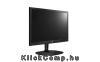 Eladó Már csak volt!!! Monitor 20" LED; 16:9; 1600x900; 5ms; 5M:1; 200cd; D-sub - olcsó, Új Eladó Már csak volt!!! - Miskolc ( Borsod-Abaúj-Zemplén ) fotó 3