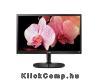 Eladó Már csak volt!!! LG 19,5" 20M35A-B LED monitor - olcsó, Új Eladó Már csak volt!!! - Miskolc ( Borsod-Abaúj-Zemplén ) fotó 2