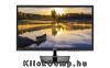 Eladó Már csak volt!!! Monitor 20" LED; 16:9; 1600x900; 5ms; 5M:1; 200cd; D-sub - olcsó, Új Eladó Már csak volt!!! - Miskolc ( Borsod-Abaúj-Zemplén ) fotó 1