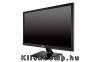 Eladó Már csak volt!!! Monitor 20" LED; 16:9; 1600x900; 5ms; 5M:1; 200cd; D-sub - olcsó, Új Eladó Már csak volt!!! - Miskolc ( Borsod-Abaúj-Zemplén ) fotó 2