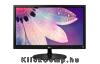 Eladó Már csak volt!!! Monitor 19,5" LG 20M38A-B LED - olcsó, Új Eladó Már csak volt!!! - Miskolc ( Borsod-Abaúj-Zemplén ) fotó 1