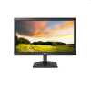 Eladó Már csak volt!!! Monitor 20" 1366x768 D-sub LG 20MK400A - olcsó, Új Eladó Már csak volt!!! - Miskolc ( Borsod-Abaúj-Zemplén ) fotó 1