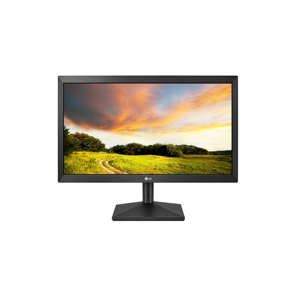 Eladó Már csak volt!!! Monitor 19,5" LG 20MK400A-B LED - olcsó, Új Eladó Már csak volt!!! - Miskolc ( Borsod-Abaúj-Zemplén ) fotó