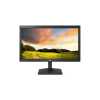Eladó Már csak volt!!! Monitor 19,5" LG 20MK400A-B LED - olcsó, Új Eladó Már csak volt!!! - Miskolc ( Borsod-Abaúj-Zemplén ) fotó 1